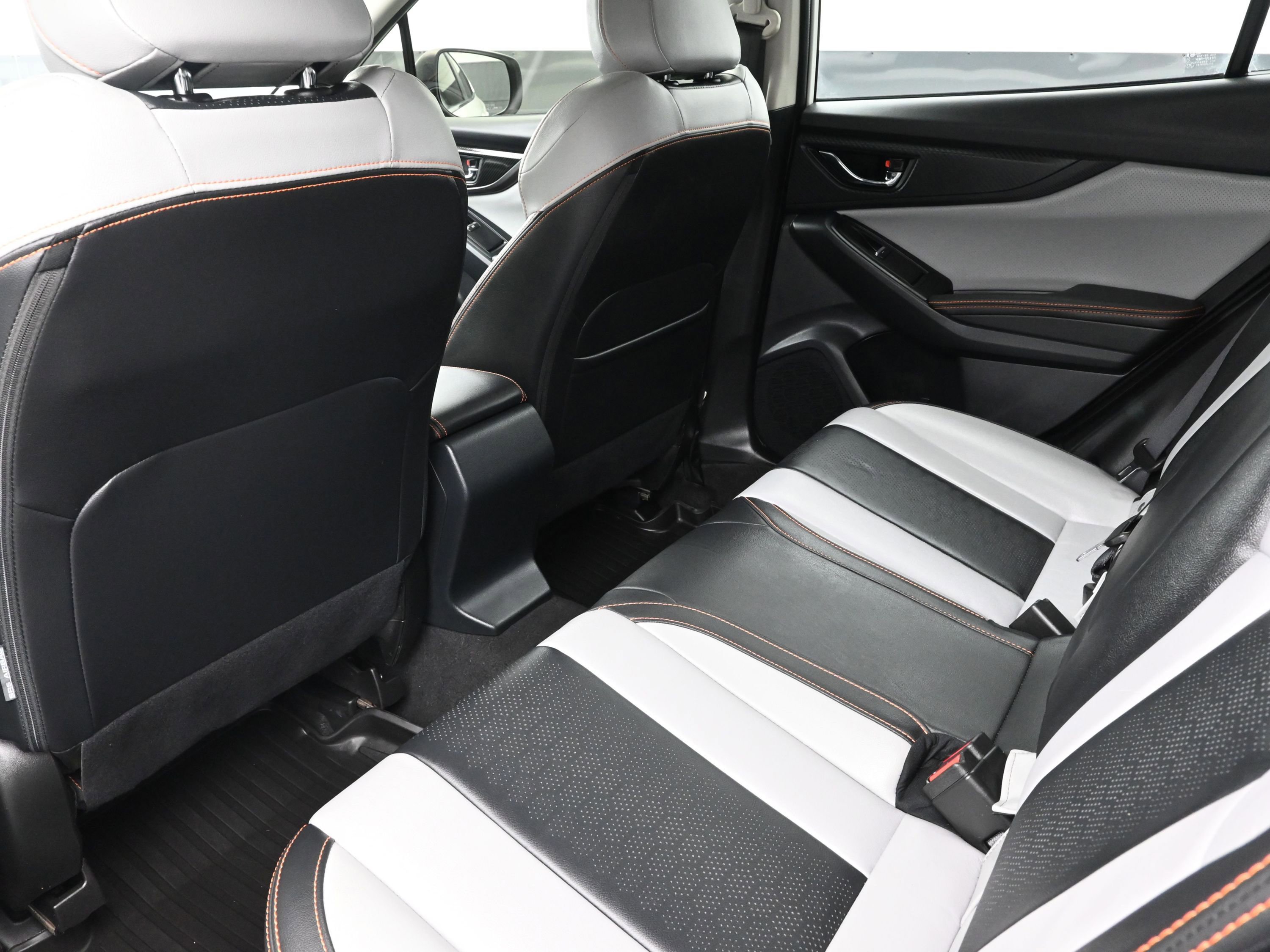 Used 2019 Subaru Crosstrek 2.0i Limited w/ Popular Package #2 image 21