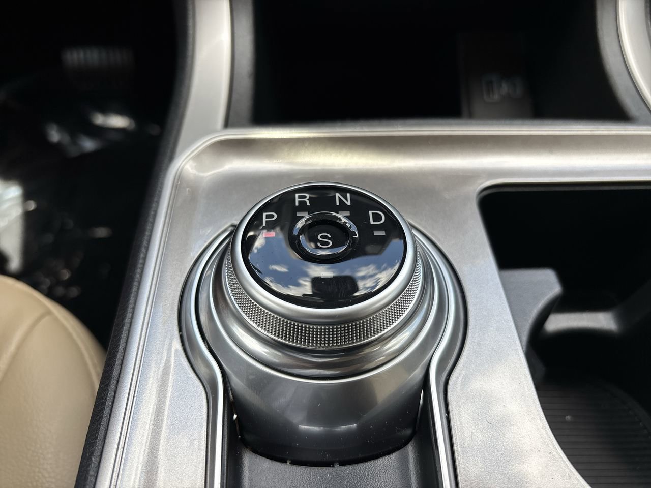 Certified 2023 Ford Edge SEL w/ Convenience Package AWD/4WD image 26