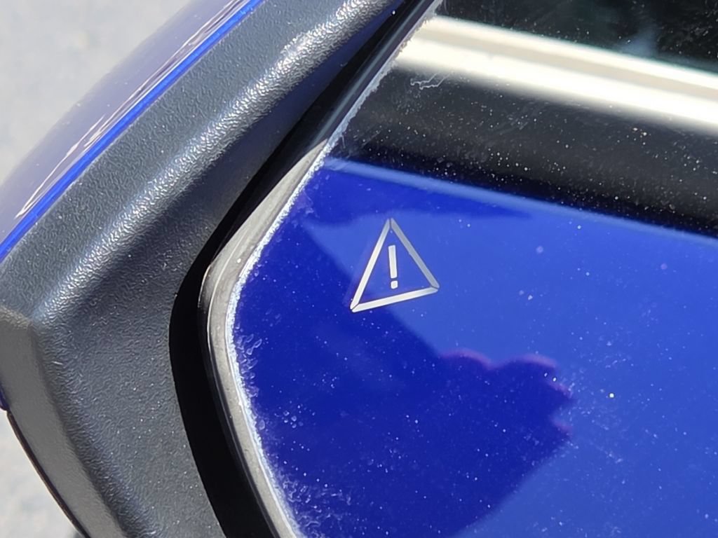 Used 2023 Hyundai Elantra SEL FWD image 8