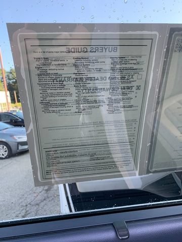 Certified 2021 Hyundai Palisade Limited AWD/4WD image 39