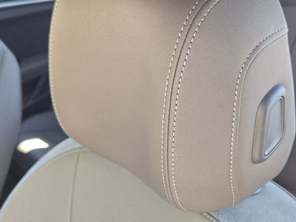 New 2026 Audi A3 2.0T Premium Plus image 17