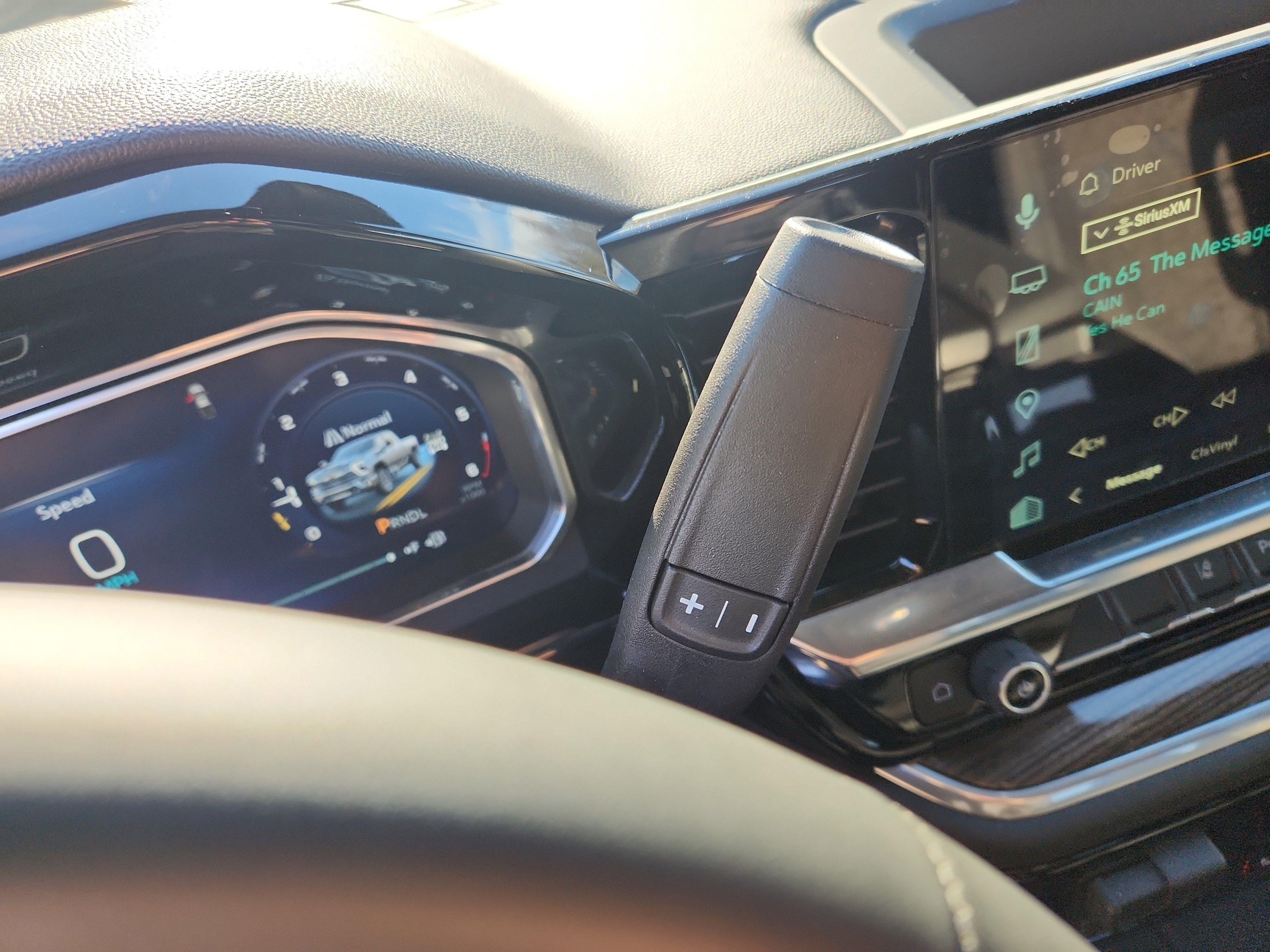 Used 2026 Chevrolet Silverado 2500 LT w/ Trail Boss Package image 32