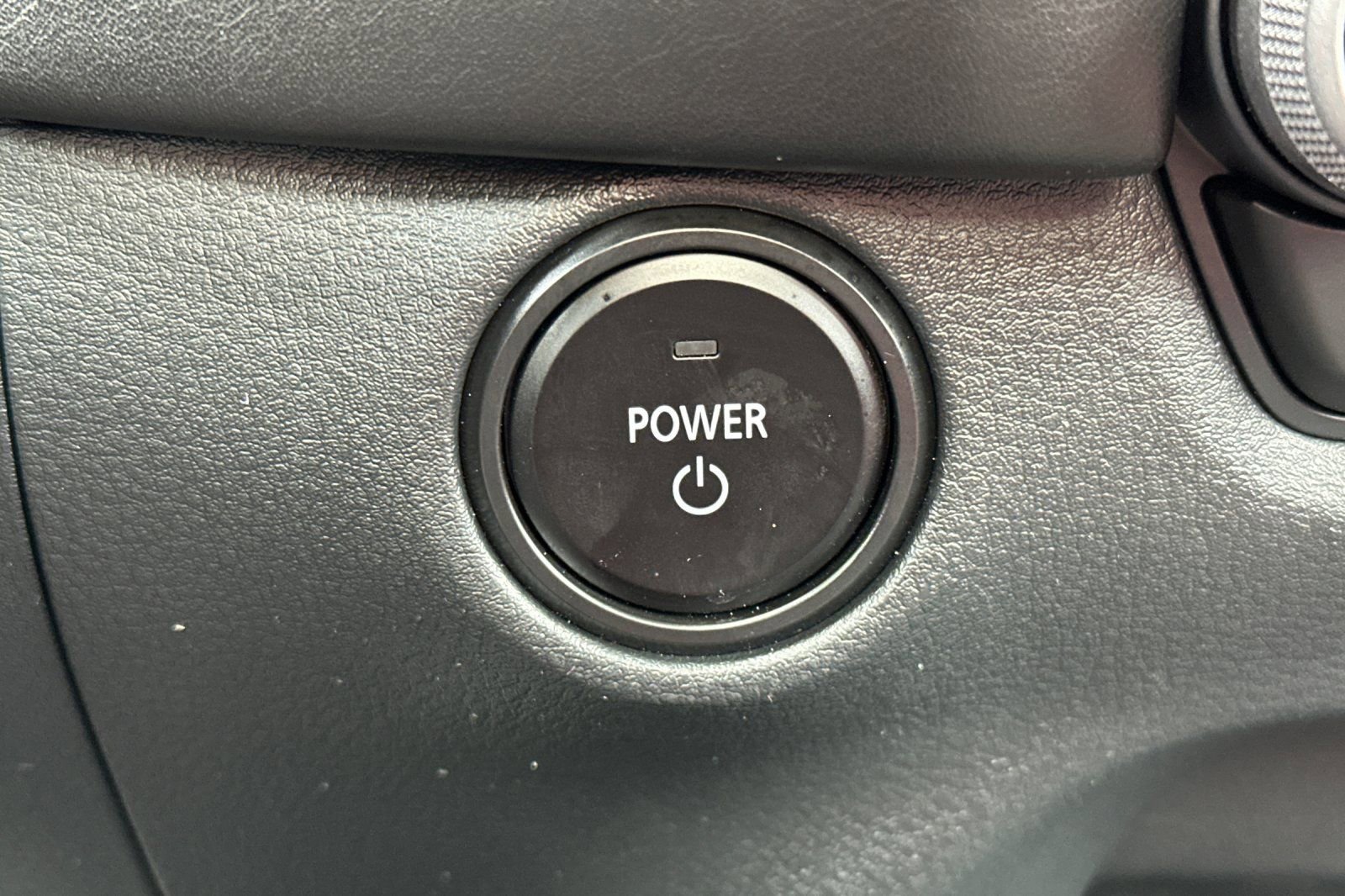 Certified 2025 MAZDA CX-50 AWD 2.5 Hybrid w/ Cargo Package image 22