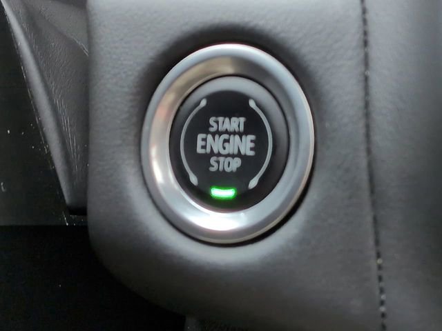 Used 2024 Chevrolet Suburban High Country image 34