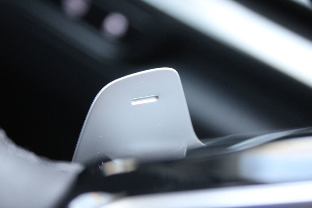 New 2026 Kia Carnival SX w/ SX Dark Edition Package image 34