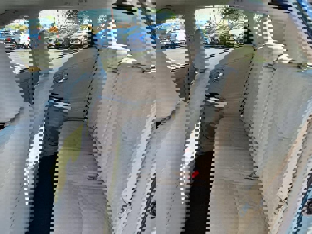 Used 2014 Toyota Prius Three image 24