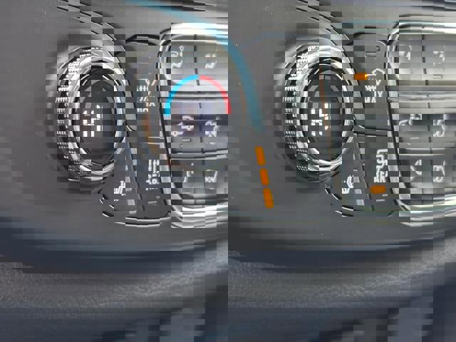 Used 2023 Chevrolet Traverse LT w/ LPO, Floor Liner Package image 22