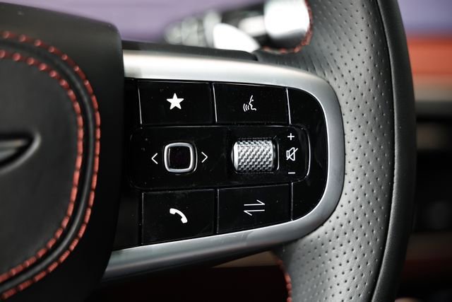 New 2026 Genesis GV70 2.5T Sport Prestige image 40