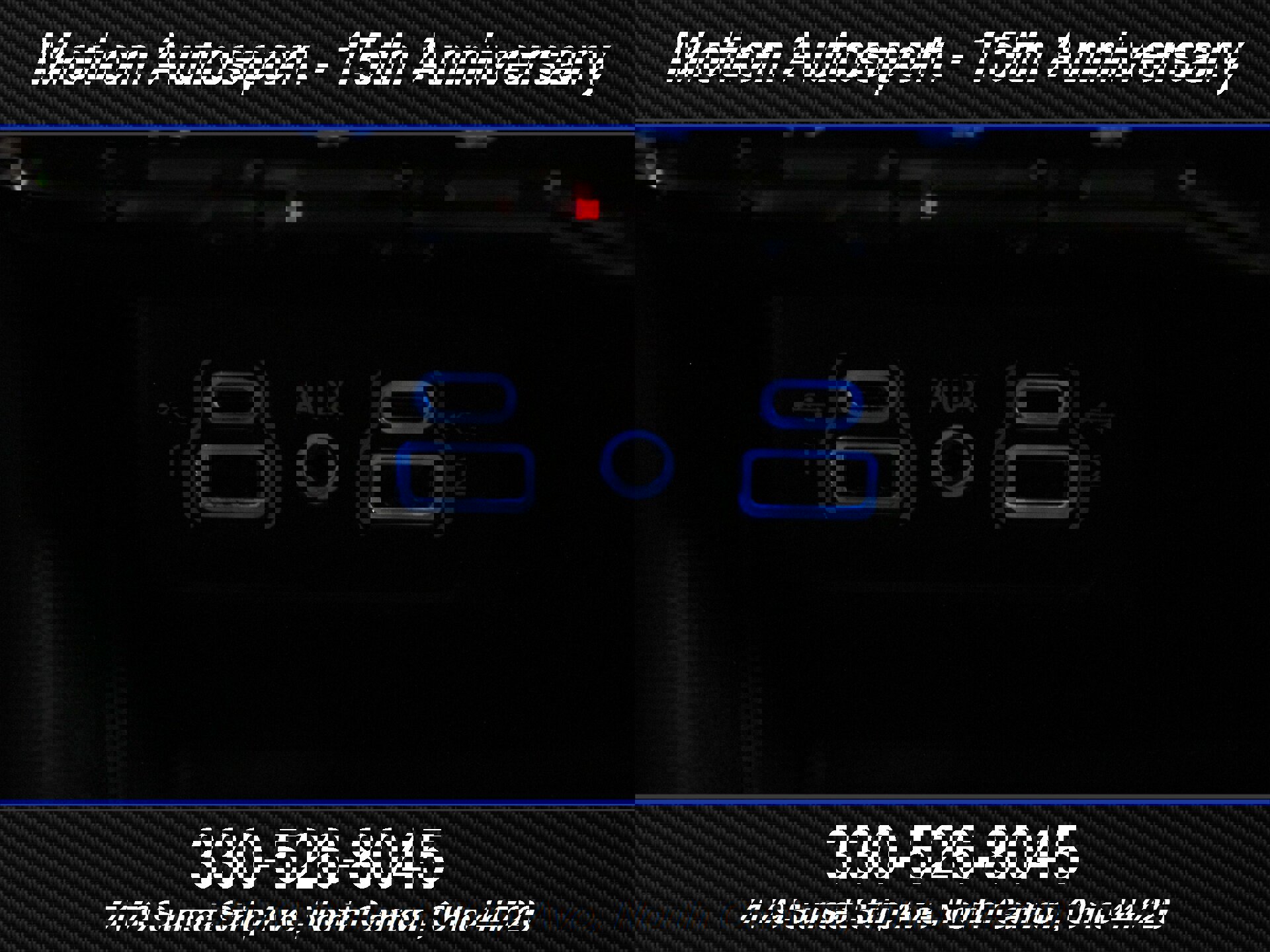 Used 2021 Dodge Durango SXT image 23