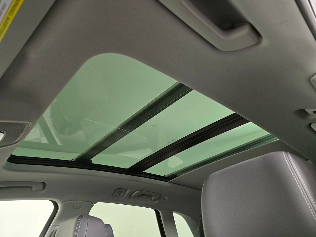 Used 2023 Audi Q5 2.0T Premium Plus AWD/4WD image 24