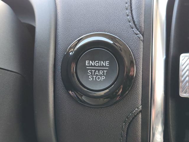 New 2026 Ford Expedition Max Platinum AWD/4WD image 15