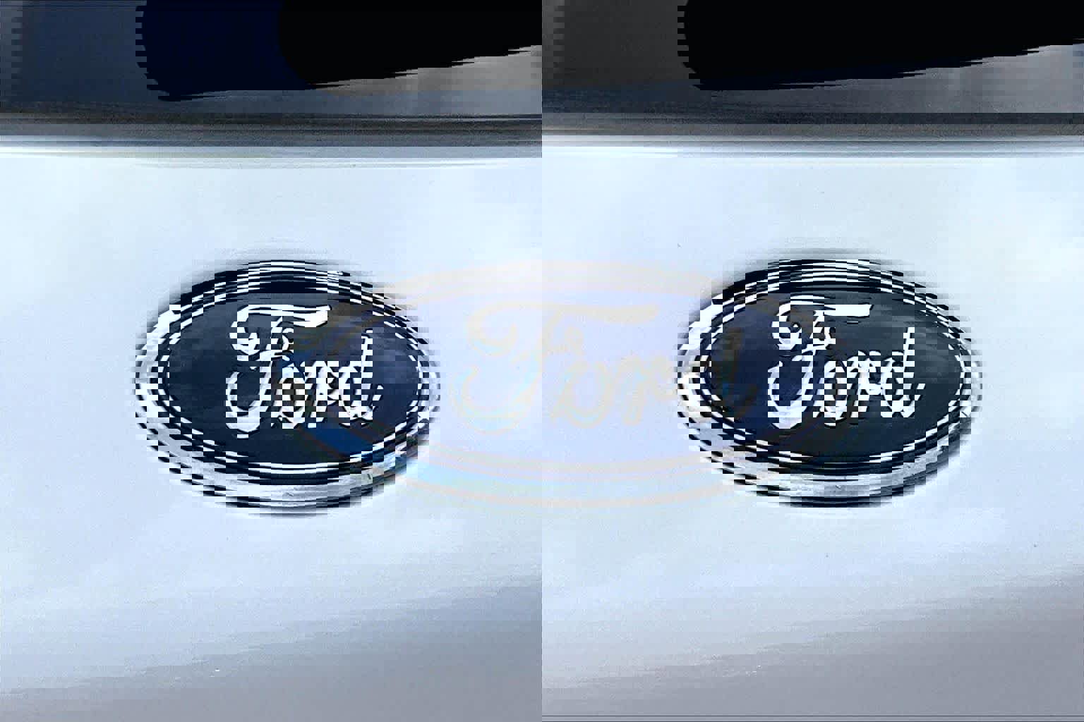 Certified 2022 Ford Escape SE w/ Convenience Package image 61