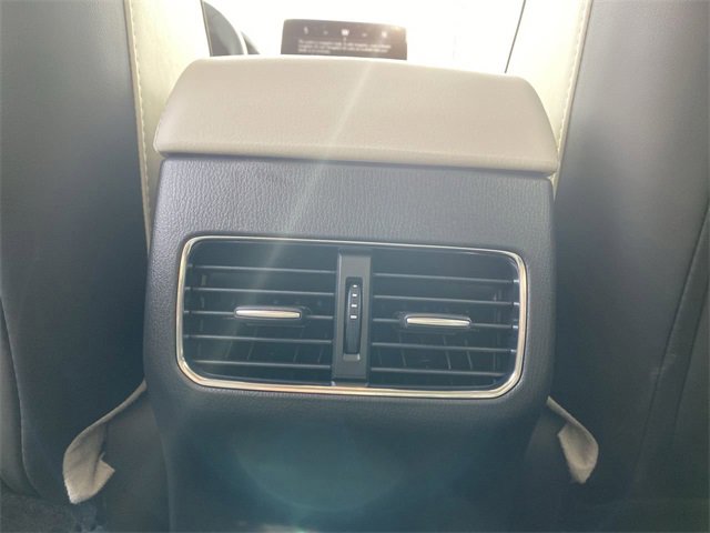 New 2025 MAZDA CX-5 AWD 2.5 S image 35