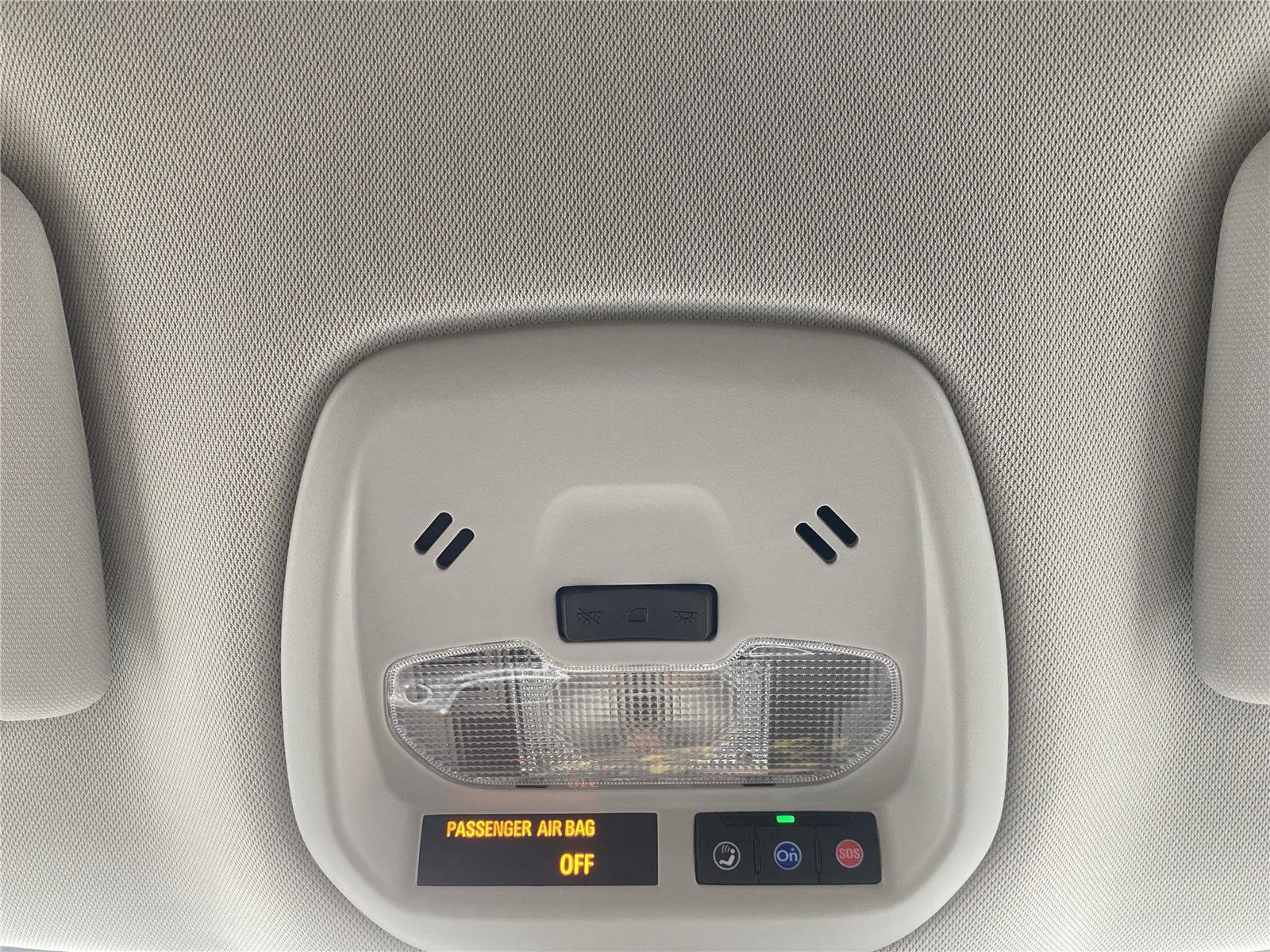 Used 2024 Chevrolet Trax LT w/ Driver Confidence Package image 26