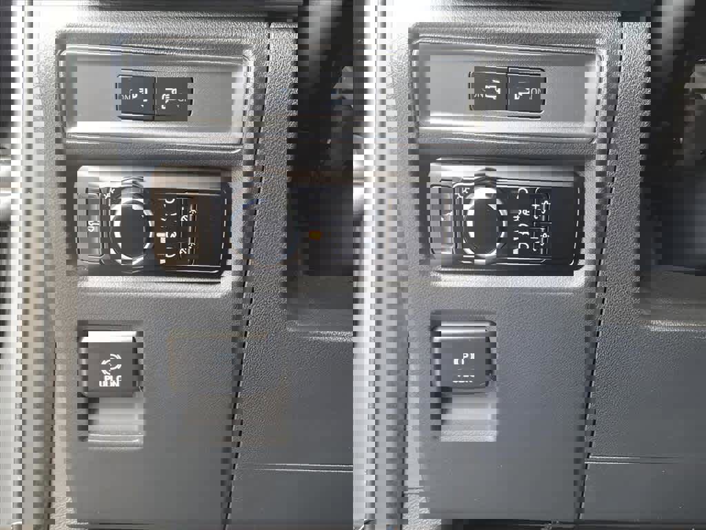 Certified 2023 Ford F150 XL w/ STX Appearance Package image 23