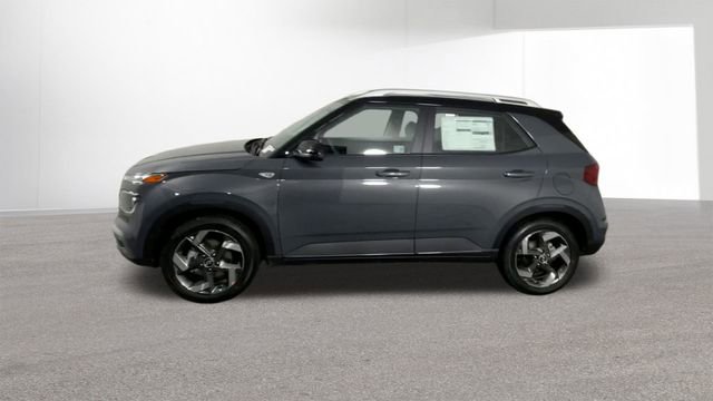 New 2026 Hyundai Venue SEL image 5