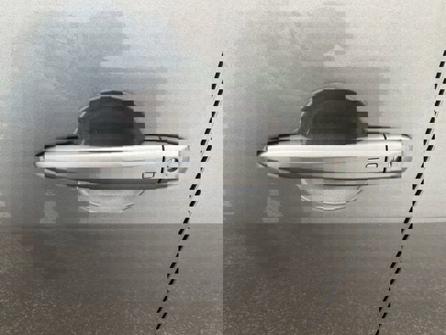 Used 2025 Nissan Sentra SR image 18