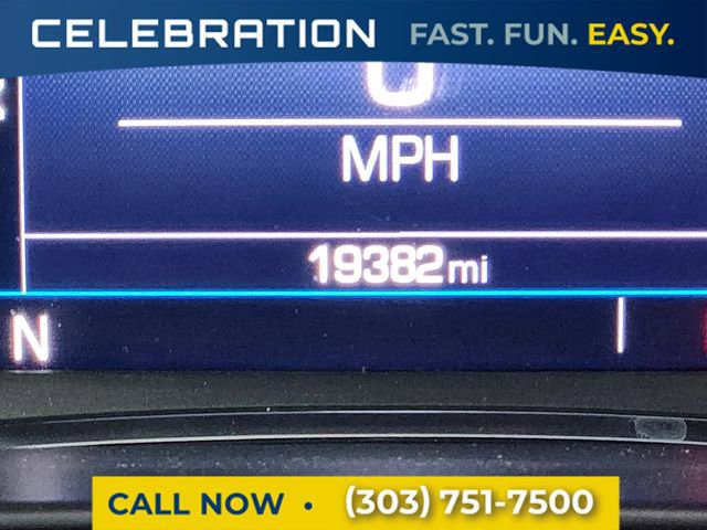 Certified 2023 GMC Acadia SLE w/ Driver Convenience Package image 26