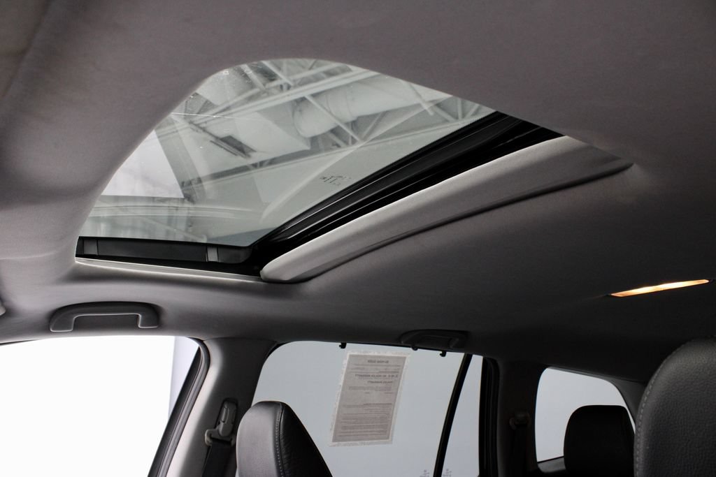 Used 2022 Honda Pilot EX-L image 37