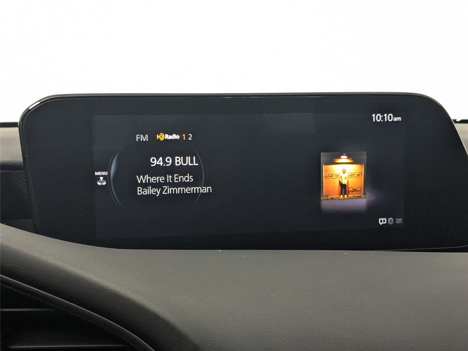 Used 2023 MAZDA MAZDA3 s image 17