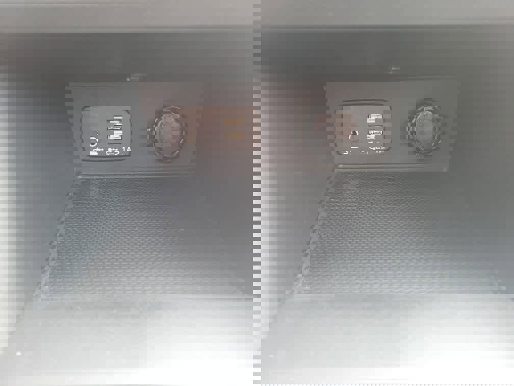 Certified 2023 Subaru Impreza Premium image 14