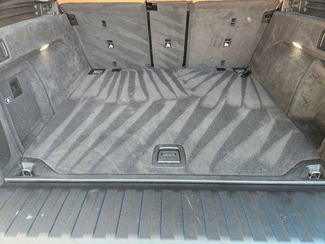 Used 2023 BMW X5 sDrive40i w/ Premium Package image 35