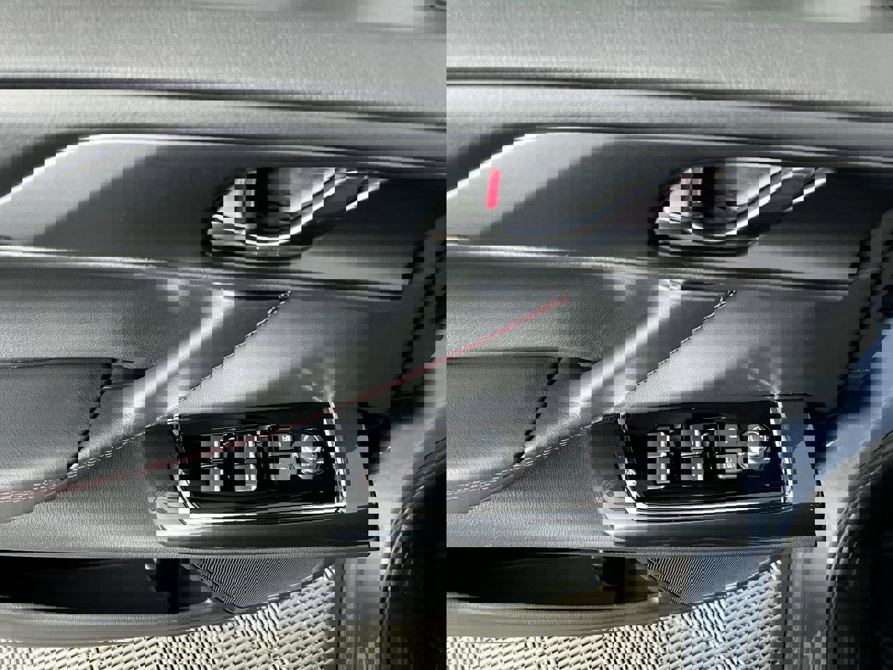 Used 2022 MAZDA CX-9 Carbon Edition image 13