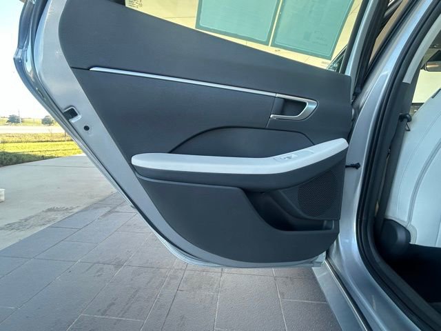 Used 2023 Hyundai Sonata SE image 20