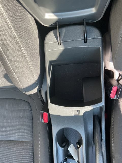 Certified 2023 Hyundai Kona SEL w/ Convenience Package AWD/4WD image 29