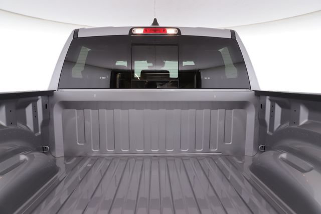 Used 2025 RAM 1500 Laramie w/ Sport Appearance Package AWD/4WD image 31