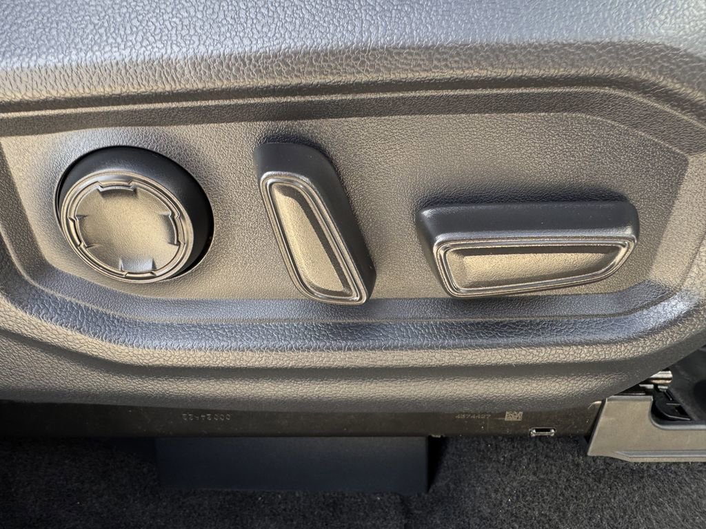 Used 2023 Toyota Tundra Capstone image 31