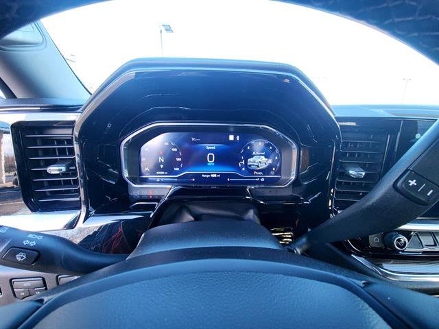 Used 2023 Chevrolet Silverado 1500 LT image 22