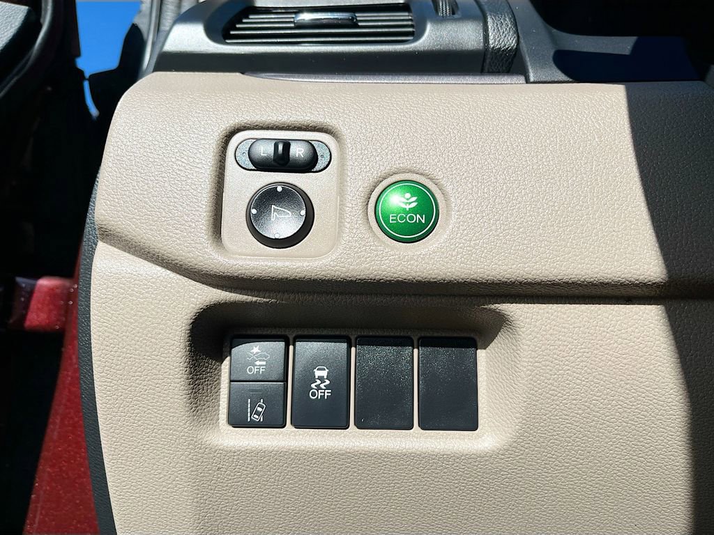 Used 2019 Honda Pilot EX-L image 10