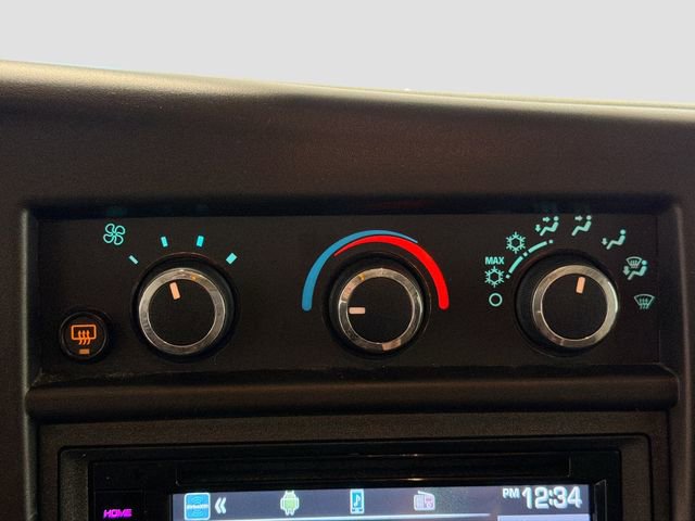Used 2023 GMC Savana 3500 LT w/ LT Preferred Equipment Group RWD image 13