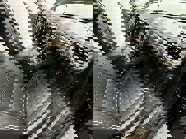 Used 2023 GMC Acadia Denali w/ Denali Ultimate Package image 24