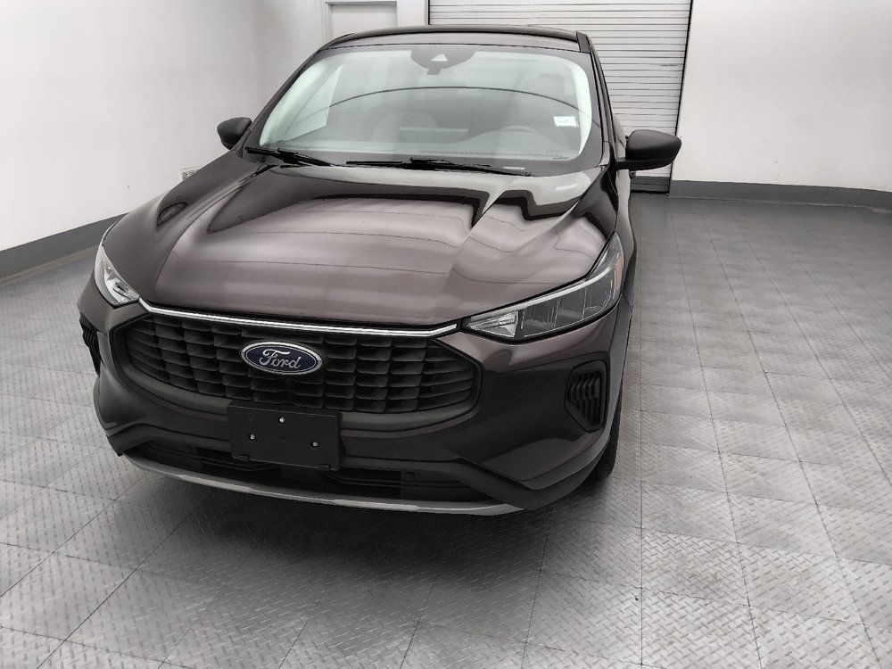 Used 2023 Ford Escape Active w/ Tech Pack #1 AWD/4WD image 15