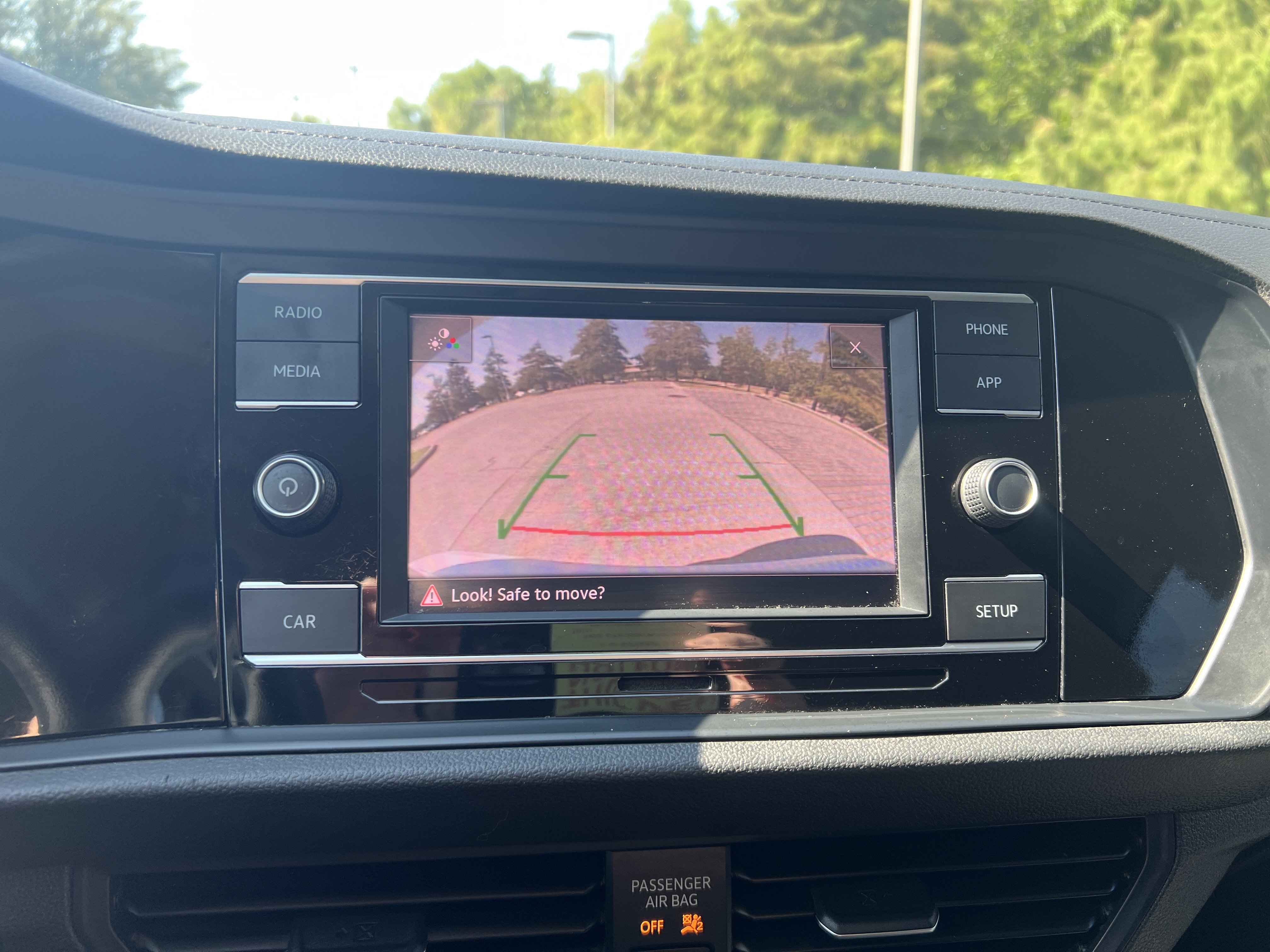 Used 2019 Volkswagen Jetta FWD image 21