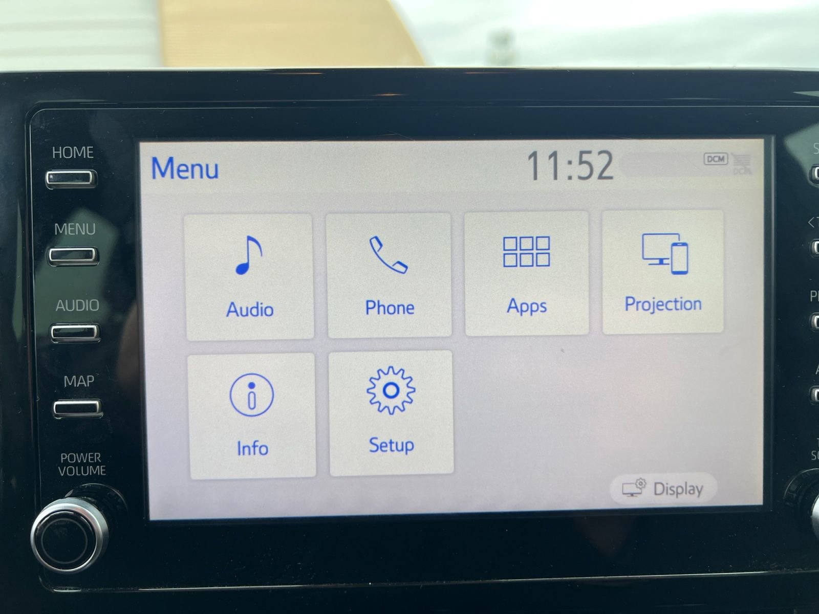 Used 2020 Toyota Corolla LE image 21