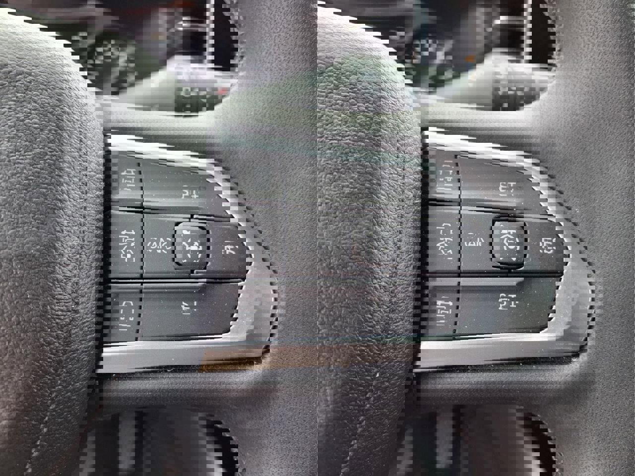 Used 2023 Jeep Compass Limited AWD/4WD image 23