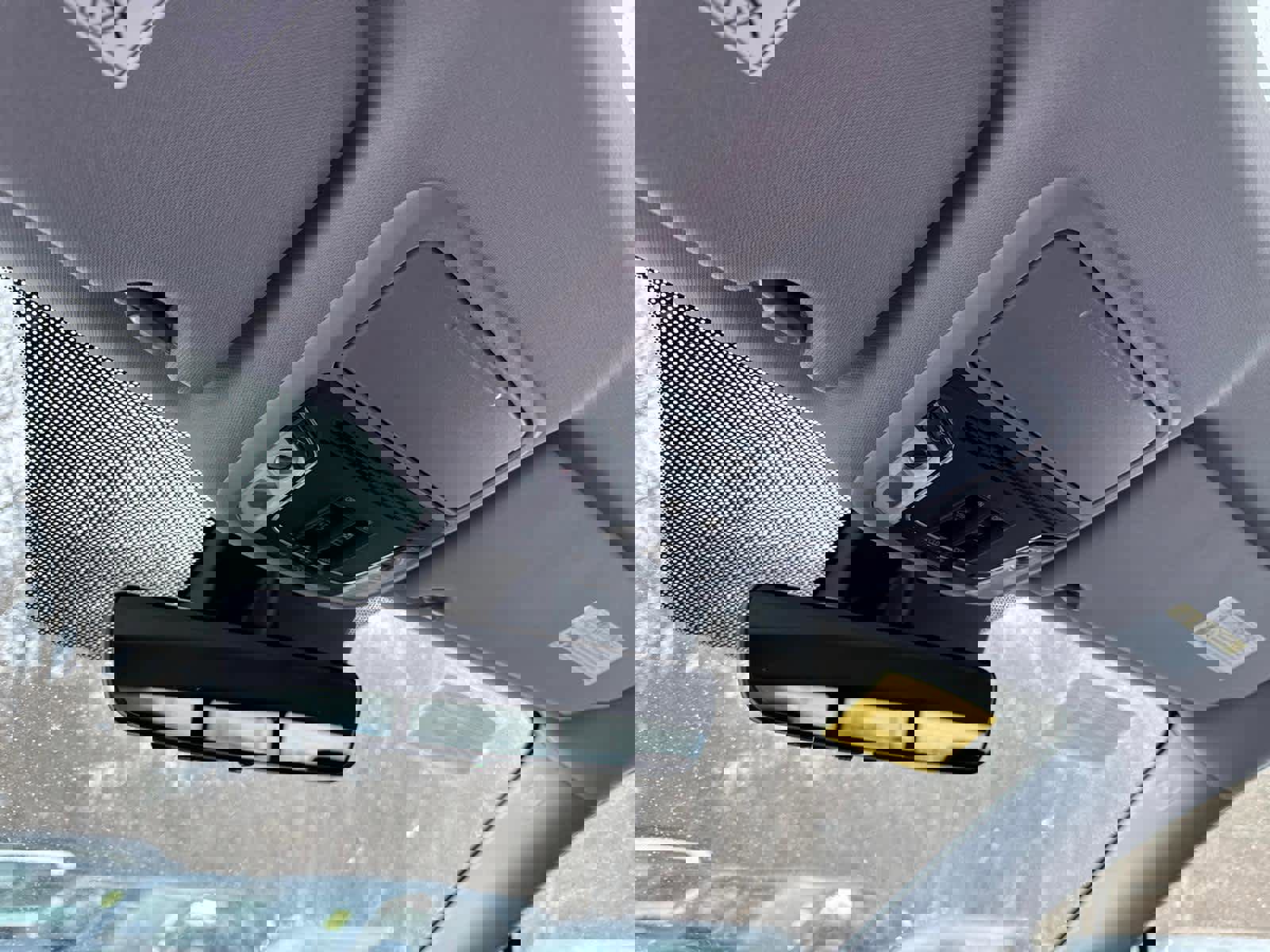 Used 2021 Honda Ridgeline RTL image 30