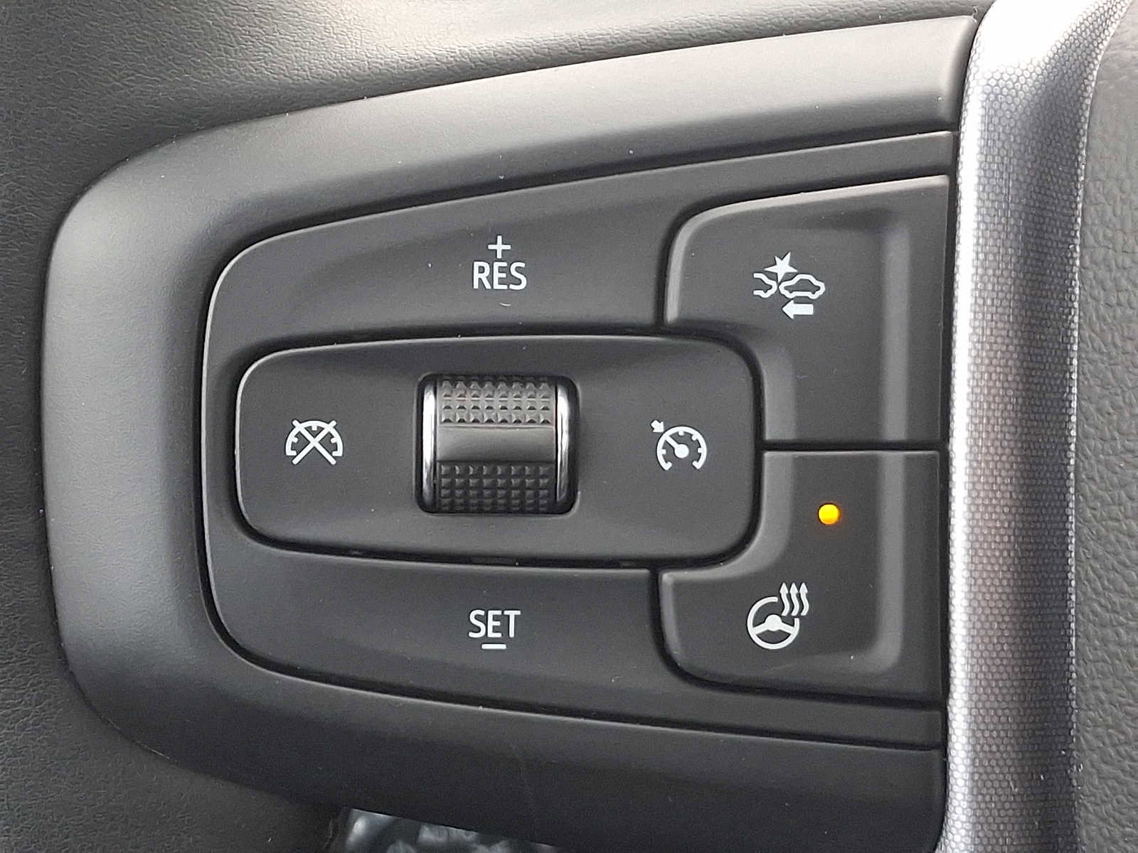 Certified 2023 GMC Sierra 1500 SLE image 22