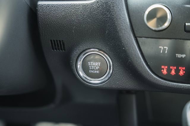 Used 2019 Lexus RX 350 F Sport image 29