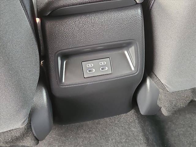 Used 2026 Toyota Corolla LE FWD image 23