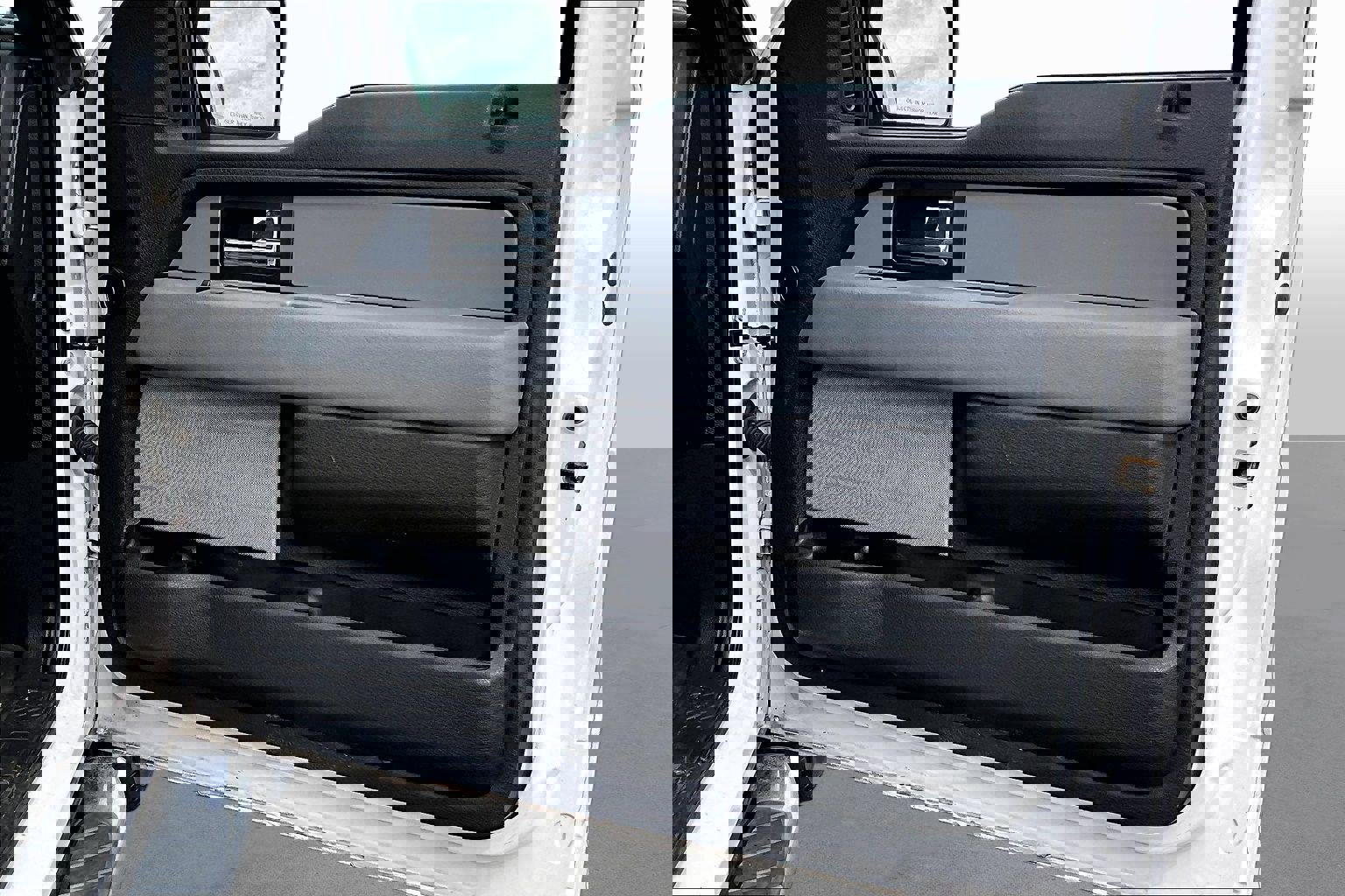 Used 2014 Ford F150 STX w/ Equipment Group 201A Mid RWD image 16