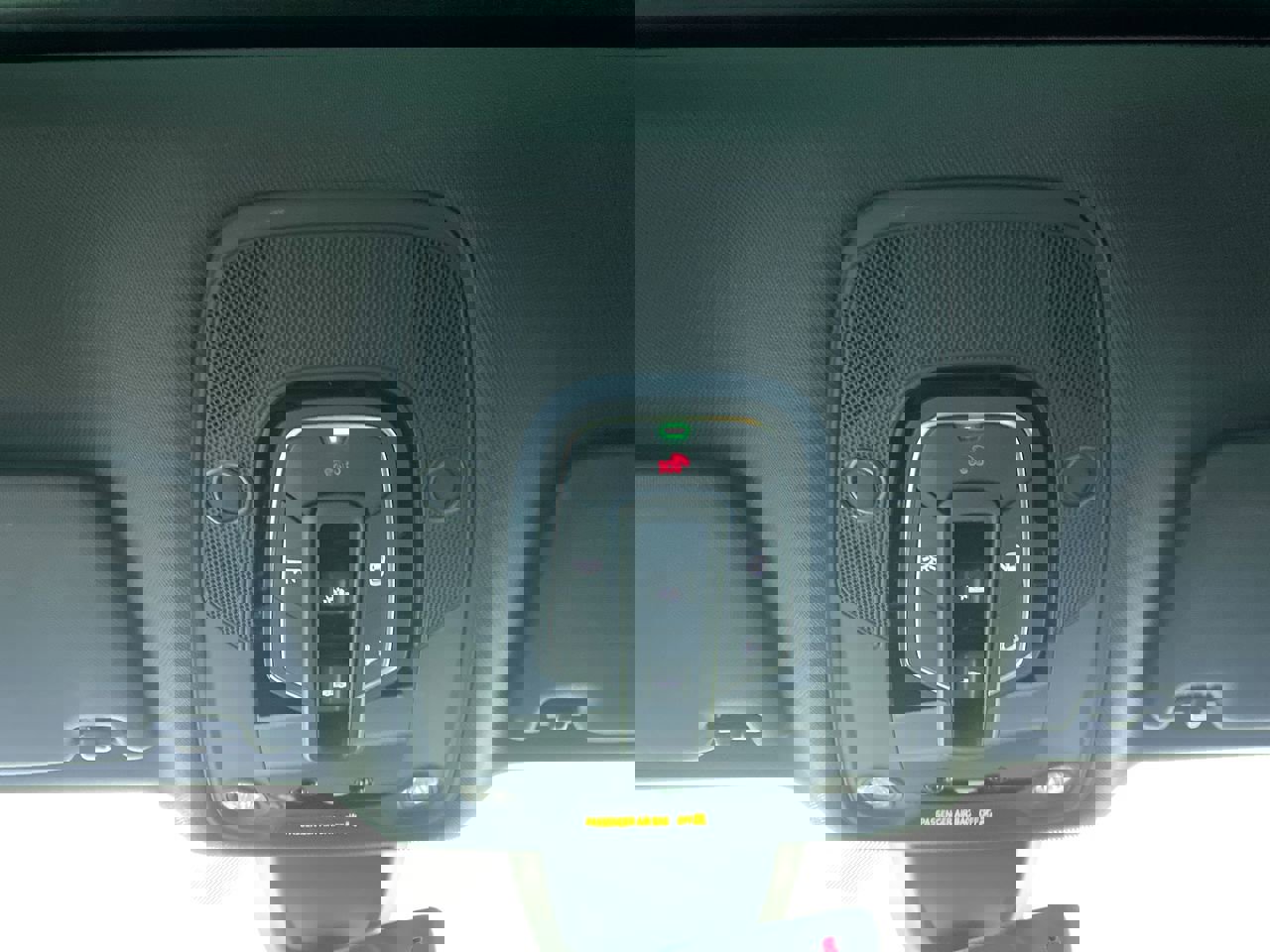 Certified 2023 Audi SQ5 Premium Plus w/ Premium Plus Package image 13