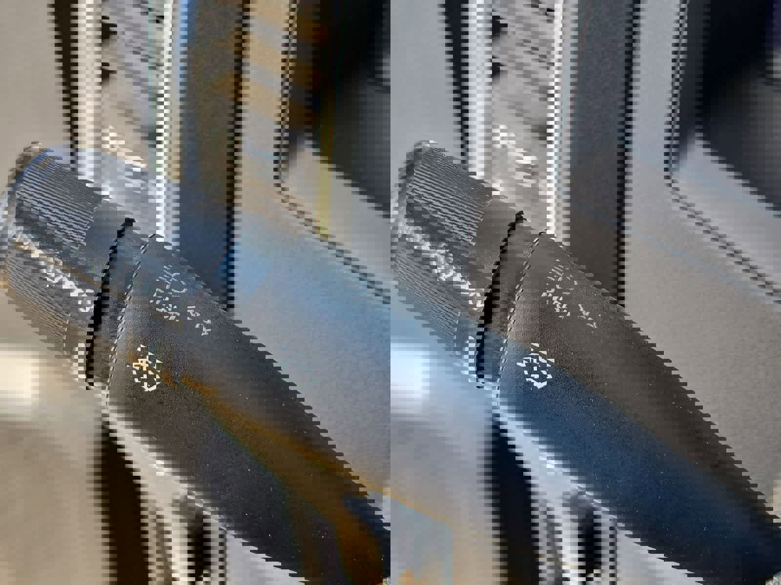 Used 2015 RAM 1500 Laramie w/ Convenience Group AWD/4WD image 25