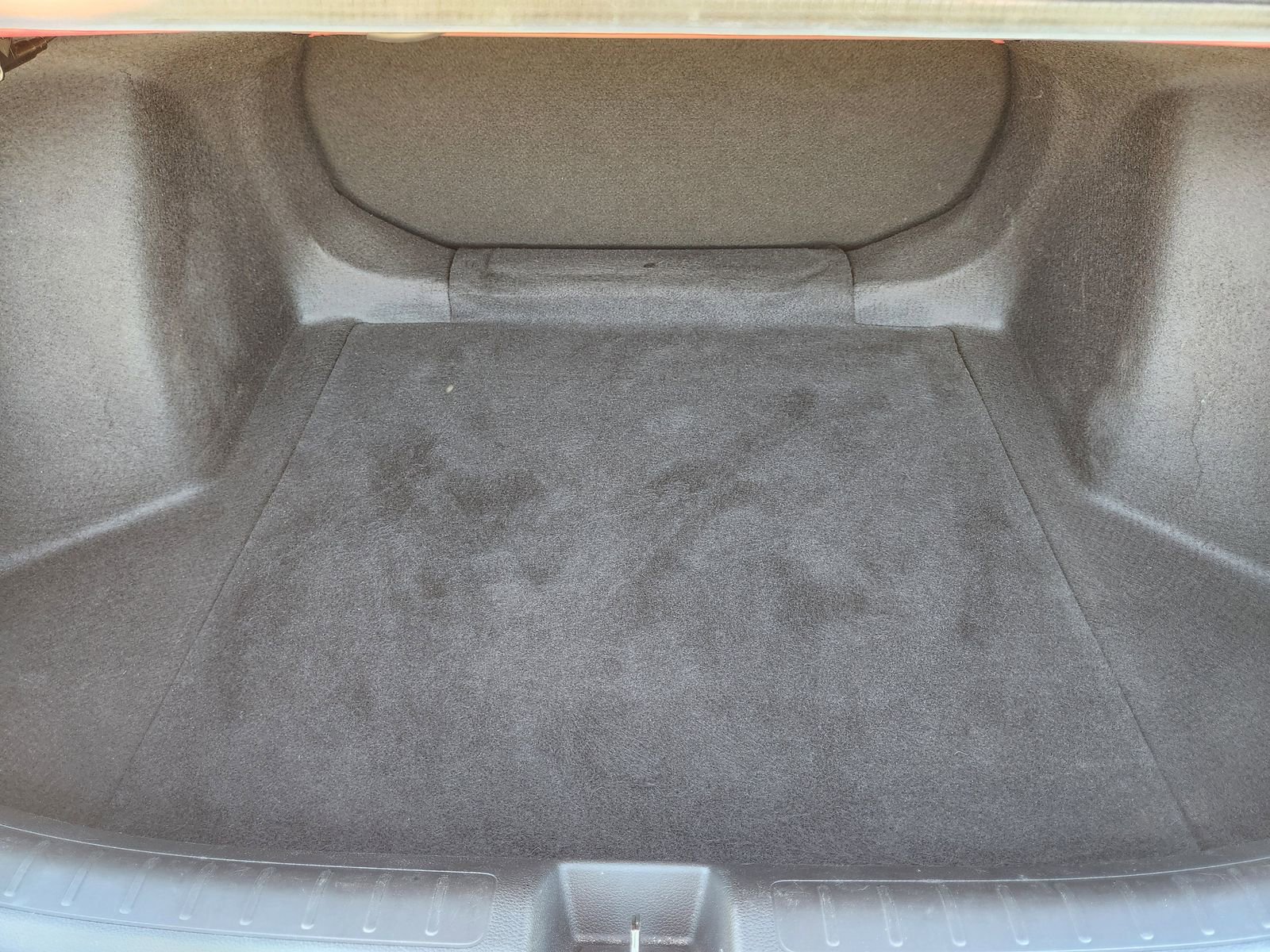 Used 2024 Honda Civic LX image 34