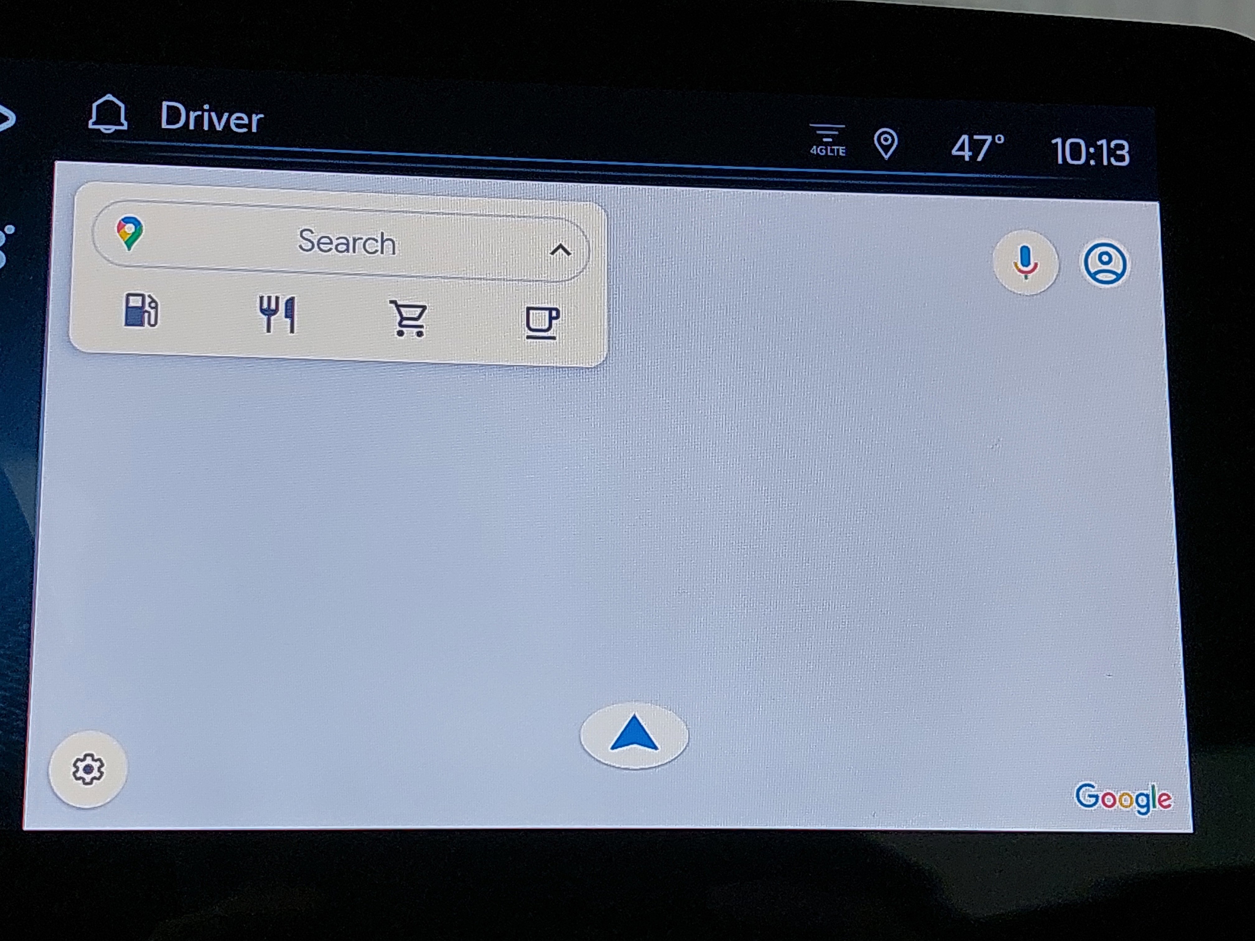 Used 2024 Chevrolet Corvette Stingray w/ Battery Protection Package image 21