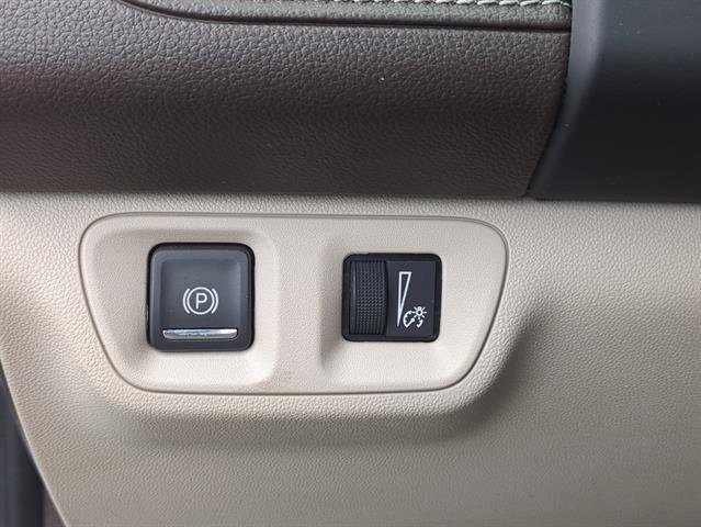 Used 2019 GMC Acadia Denali image 56