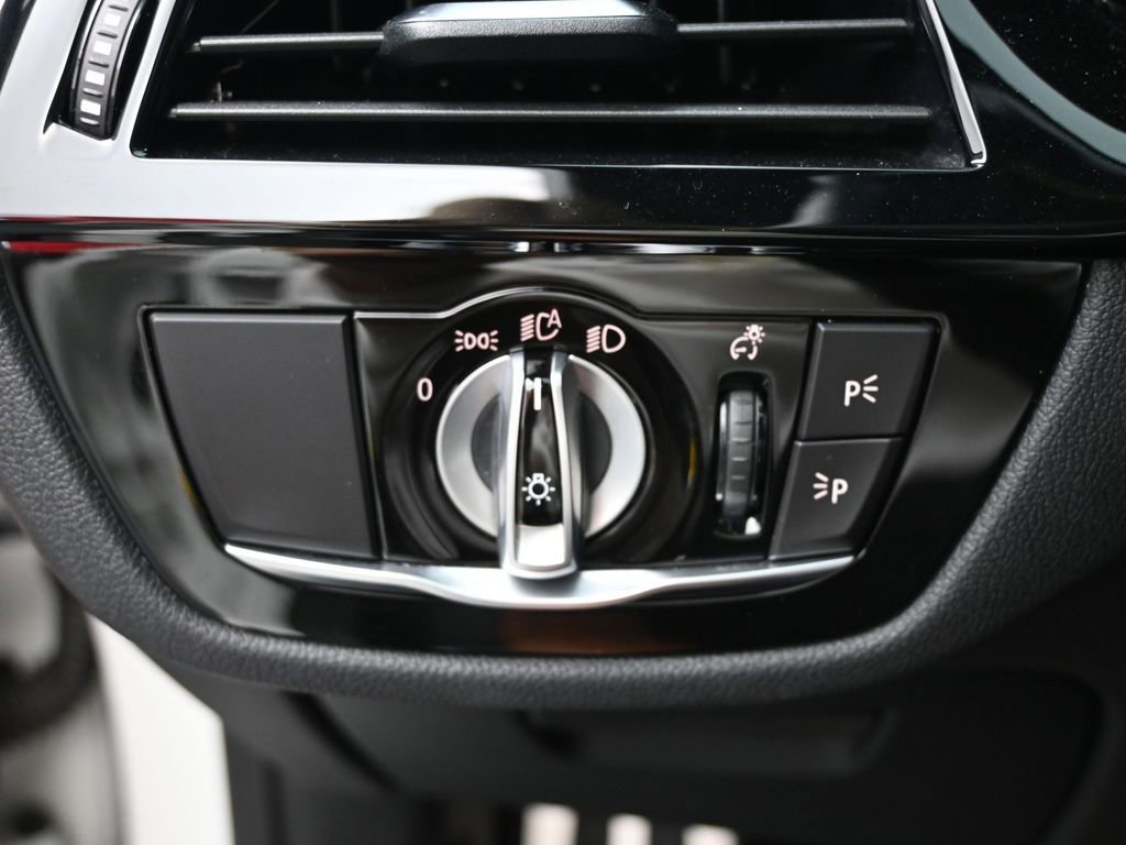 Used 2022 BMW M5 w/ Competition Package image 15